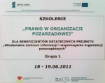 i_cz_szkolenia_prawo_w_organizacji_2011_010