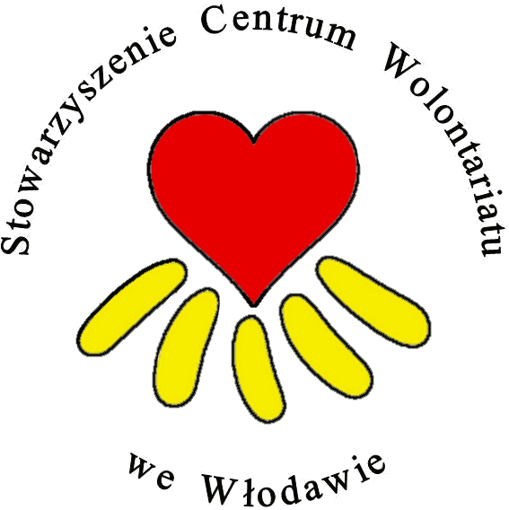 logo SCW