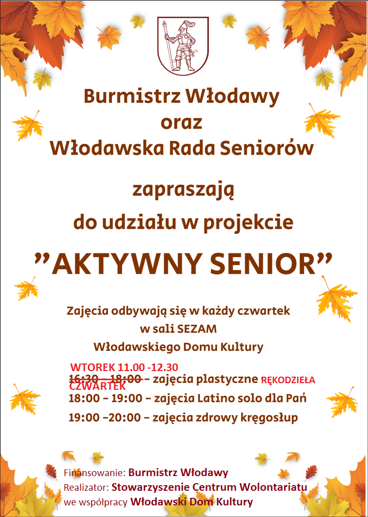 plakat_bezpieczny_senior — napisy